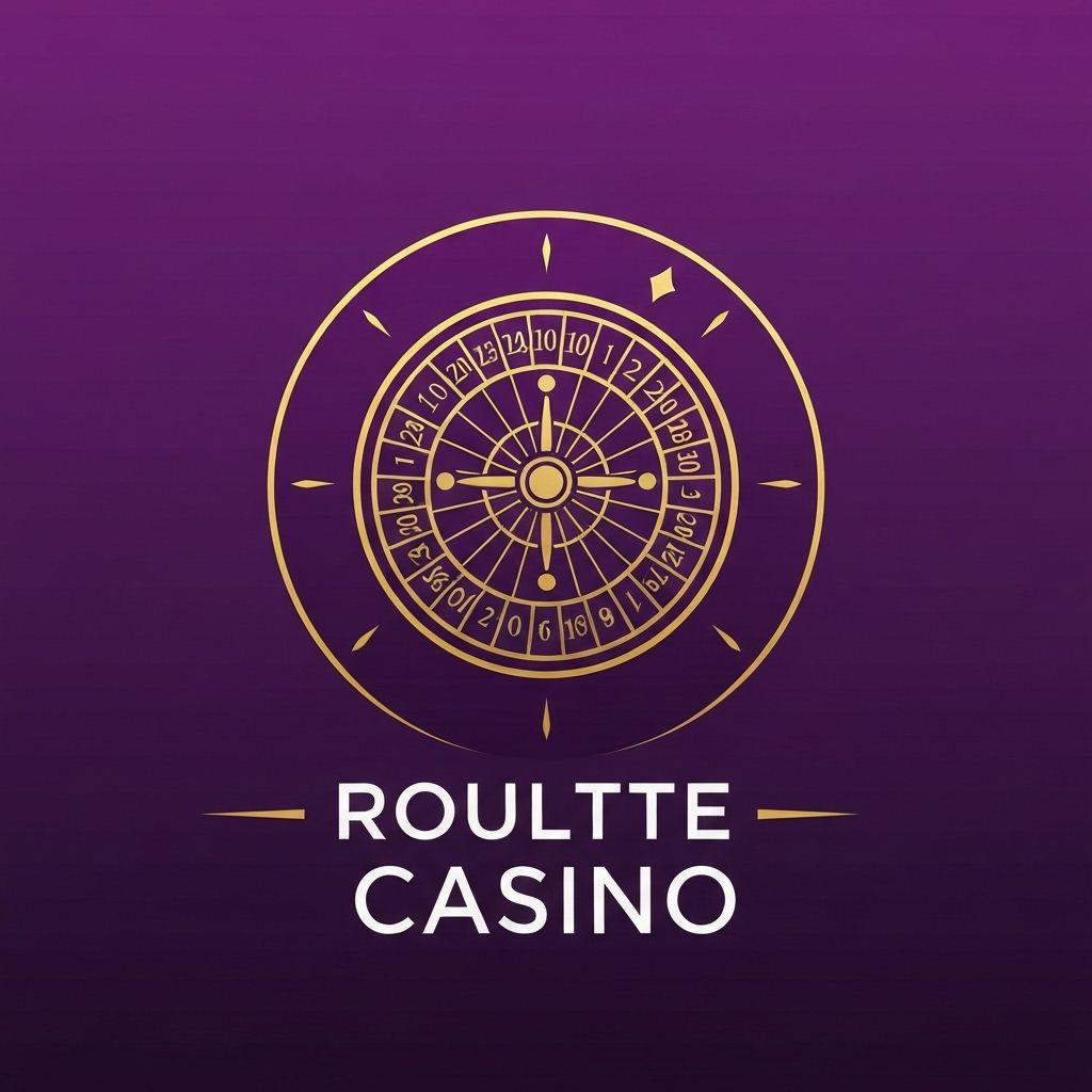 Online Roulete Roulette.casinos-In-Montana