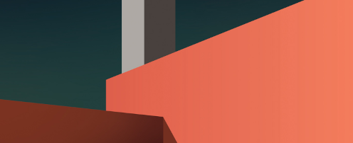 Skyline Sports Bar & Casino